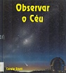 Observar o Céu